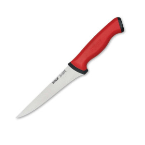 Nóż do trybowania PIRGE Duo 14,5cm