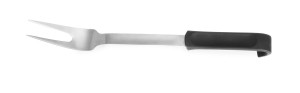 Widelec HENDI 345x32mm