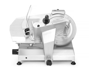 Krajalnica 350 HENDI 220-240V/370W 890x585x(H)480mm