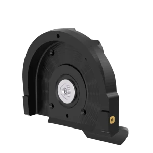 Głowica do noży kebab UYAR S3100+ PremiumLine 100mm (2 gen.)