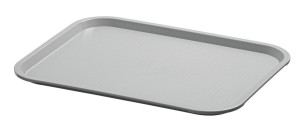 Taca KN45350-HG Bartscher