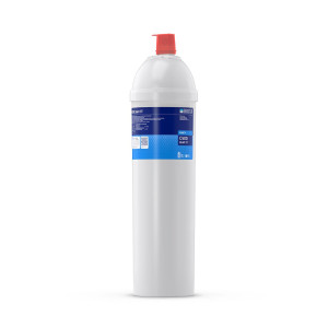 Filtr Purity C 500 Brita 144x144x(H)557mm