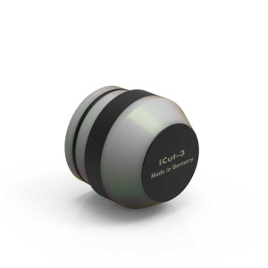 Element końcowy LED do UYAR iCut-3 PremiumLine