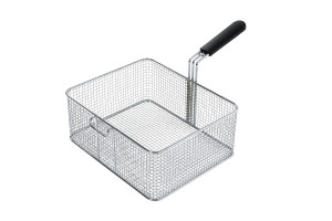 Kosz do frytownicy PROFESSIONAL 10L-L Bartscher