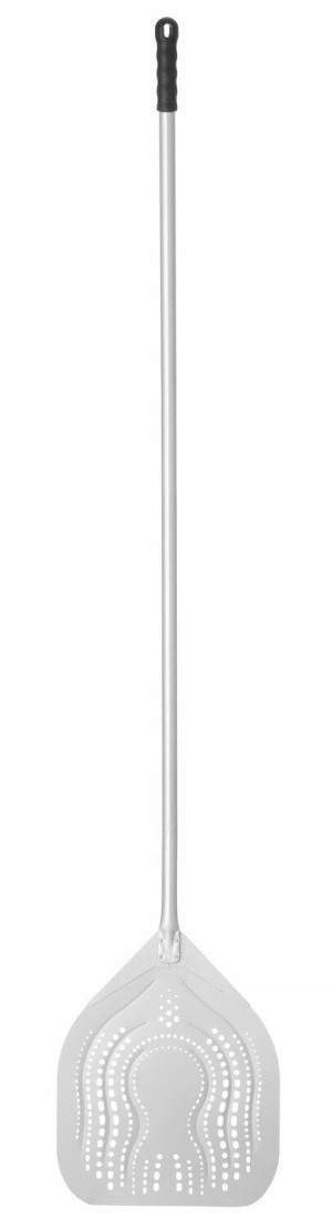 Łopata do pizzy Arena Lilly Codroipo 325x1695mm Kwadratowy