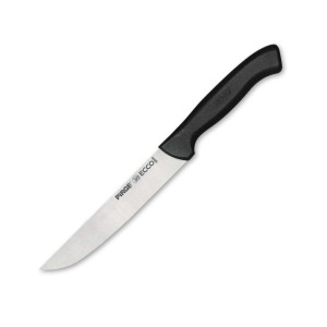Nóż kuchenny PIRGE Ecco 15,5 cm
