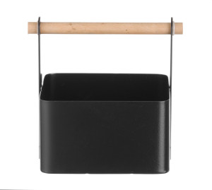 Organizer stołowy HENDI 170x130x(H)160mm