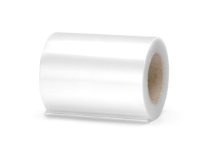 Folia do zgrzewarek PET/PE 12/40 HENDI 185 mm x 250 mb