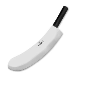 Tasak do siekania PIRGE 35cm