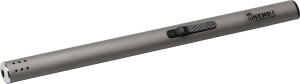 Zapalacz gazowy - zestaw 2 szt. HENDI 2 szt. (L)230mm