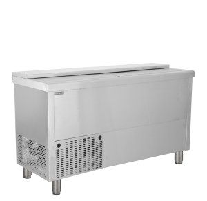 Chłodziarka skrzyniowa BHC150X1 | TEFCOLD