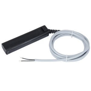Kabel zasilający z adapterem do zasilacza Tandir 100 120 140