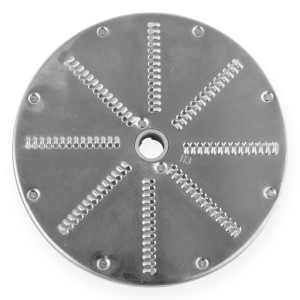 Tarcza do Szatkownicy do Warzyw YG-03100 Wiórki 3MM YATO