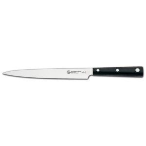 Nóż Yanagi Sashimi Hasaki Ambrogio Sanelli (L)340mm