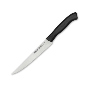 Nóż do sera PIRGE Ecco 17,5 cm