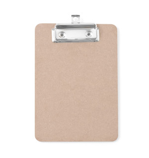 Podkładka pod kartę menu HENDI 125x180mm