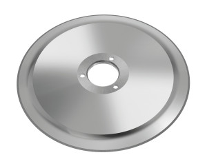 Nóż do krajalnicy Basic 220 Bartscher