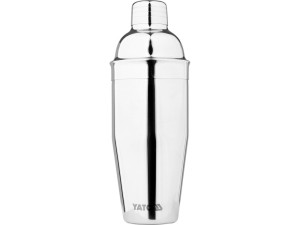Shaker do Koktajli 700ML SS YATO
