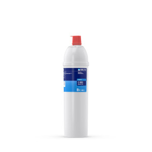 Filtr Purity C 300 Brita 125x119x(H)466mm