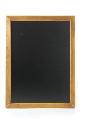 Tablica ścienna HENDI 600x800mm