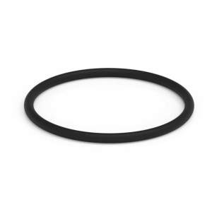 O-ring uszczelka do noża 80mm/90mm UYAR