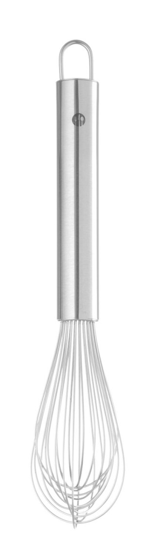 Rózga do ubijania z 12 wrzecionami HENDI (L)285mm