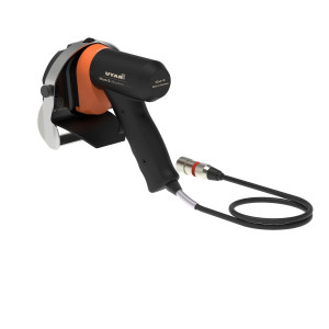 Nóż do kebaba elektryczny UYAR iCut-3 MasterLine 100mm