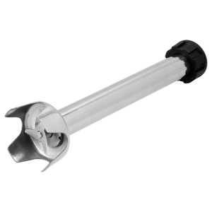 Ramię do Blendera 377 MM YATO