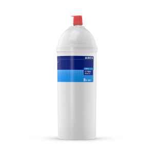 Purity C 1100 Brita