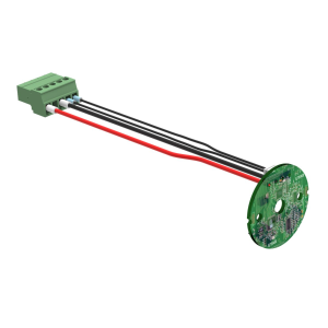 Sterownik elektroniczny do noży UYAR S120/S150/S180 S180 P180 P280 D190 iCut-1/2 BasicLine