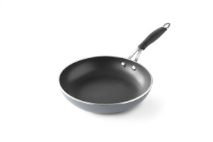 Patelnia z powłoką nieprzywierającą HENDI 280x(H)52mm