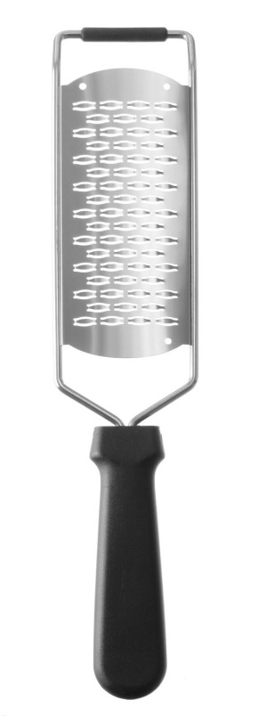 Tarki HENDI płatki 65x330mm