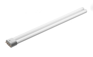 Świetlówka UV-A 36 W Bartscher