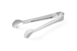 Szczypce do cukru HENDI 2 szt. (L)160mm