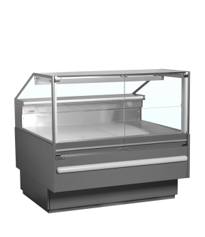 Lada do serwowania SOCB12582A | TEFCOLD