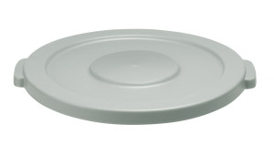Pokrywa do kontenera okrągłego AmerBox do 691403 505x(H)35mm