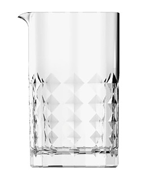 Szklanica barmańska Arcoroc 055L