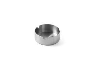Popielnica HENDI Profi Line 80x(H)30mm