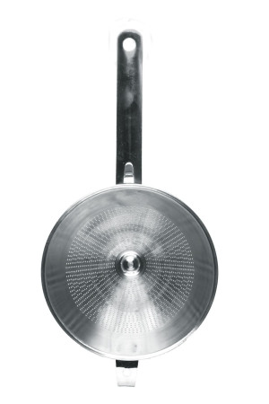 Sito chińskie HENDI 380x180x(H)150mm