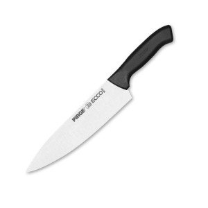 Nóż szefa kuchni PIRGE Ecco 21 cm
