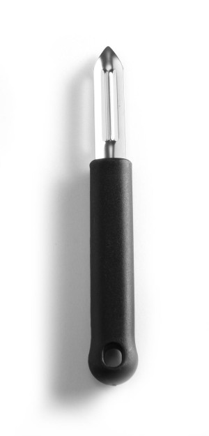 Obierak HENDI (L)175mm
