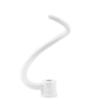 Końcówka zagniatająca do 5KSMBLWD KitchenAid Bartscher