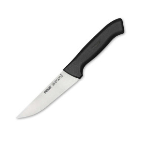 Nóż rzeźniczy PIRGE Ecco 12,5 cm