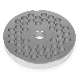 Sitko do Maszynki do Mielenia Mięsa Średnica Oczka 8MM do YG-03235 YATO