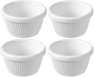 Miseczka do sosów i dipów HENDI 50 ml 70x(H)35mm