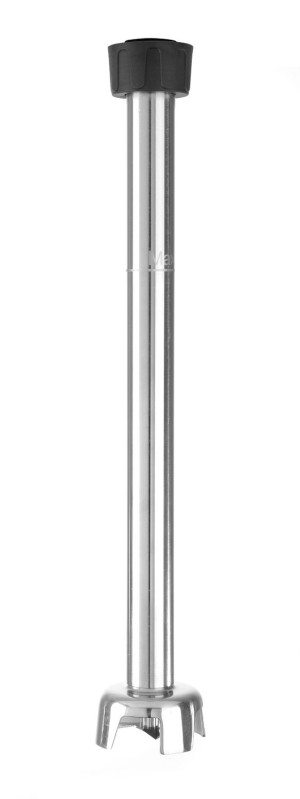 Ramię miksujące do napędu miksera 350 i 500 HENDI Kitchen Line (L)500mm