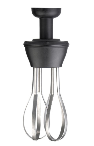 Ramię ubijające do miksera ręcznego 160 HENDI Kitchen Line (L)185mm