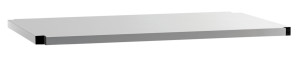 Półka 1200 Bartscher