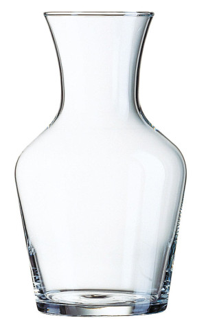 Karafka Vin Arcoroc 1000 ml transparentny 119x(H)203mm