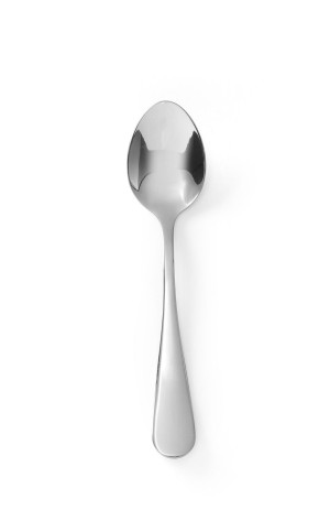 Łyżeczka do espresso HENDI Profi Line 12 szt. (L)111mm